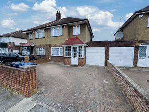 Photo 12- click for photo gallery